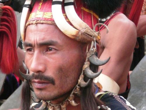 sikkim.ch Photos