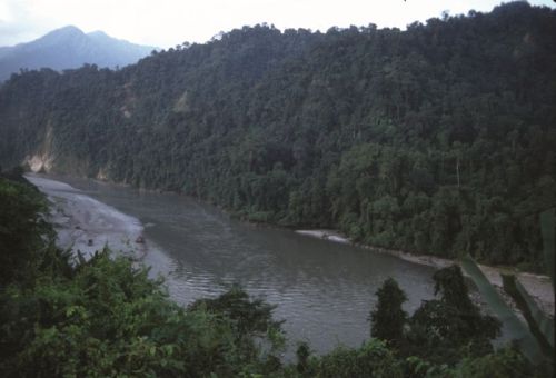 sikkim.ch Photos