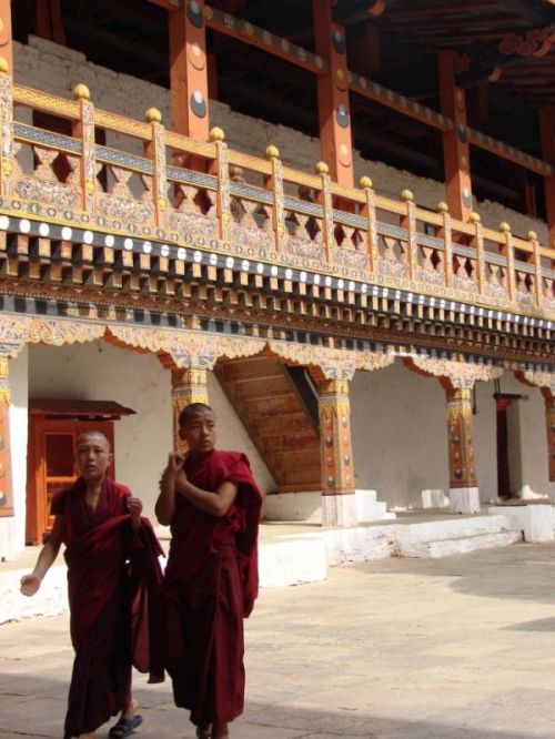 sikkim.ch Photos