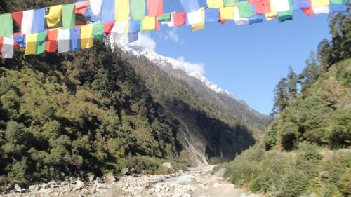 sikkim.ch Photos