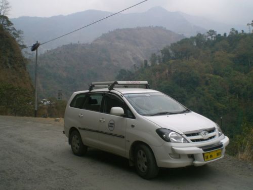 sikkim.ch Photos