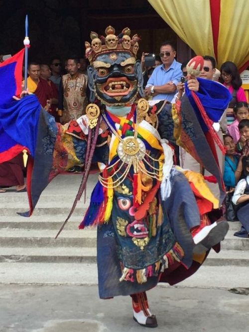 sikkim.ch Photos