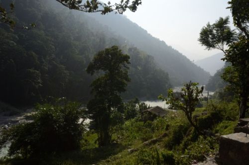 sikkim.ch Photos