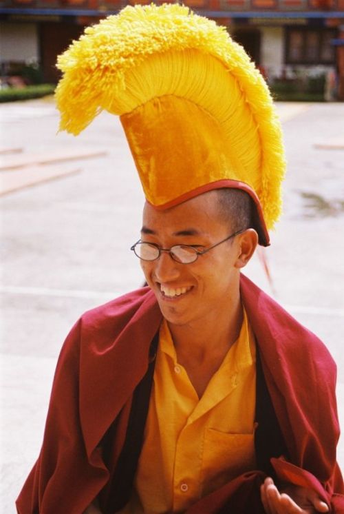 sikkim.ch Photos