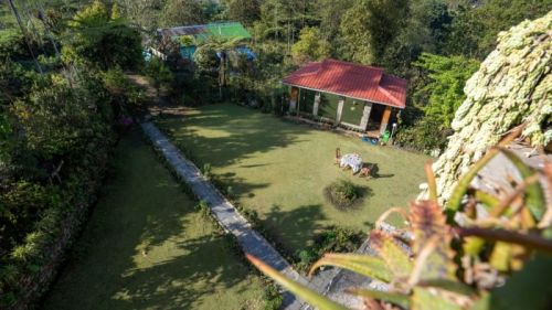 sikkim.ch Photos