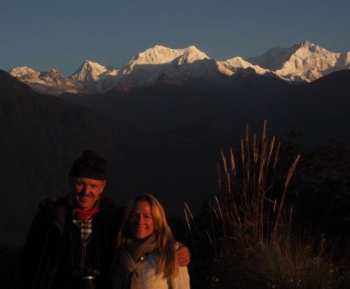 sikkim.ch Photos