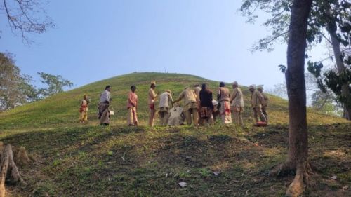 sikkim.ch Photos