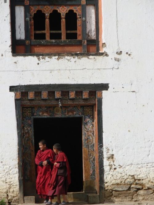 sikkim.ch Photos