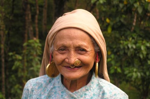 sikkim.ch Photos