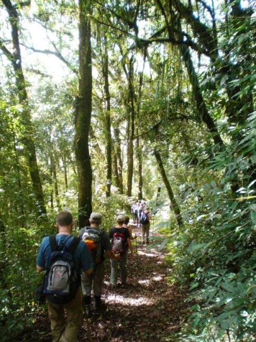 sikkim.ch Photos