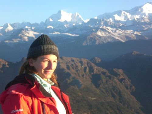 sikkim.ch Photos