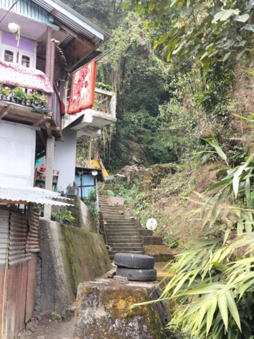 sikkim.ch Photos