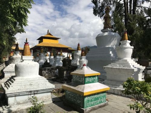 sikkim.ch Photos