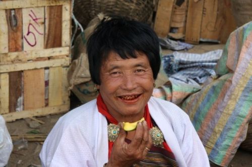 sikkim.ch Photos