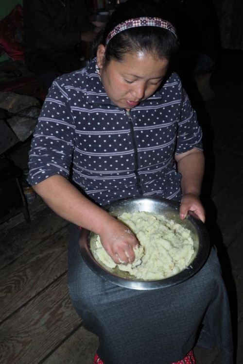 sikkim.ch Photos