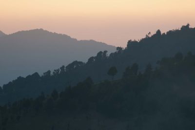 sikkim.ch | Nordostinidien und Sikkim Reisen - Bild zu Klöster & Naturvölker in Arunachal Pradesh Rundreise