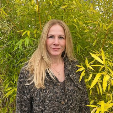 Bild Ihr Tor zu Nordorstindien, Bhutan und Sikkim 16 sikkim.ch | Nordostinidien und Sikkim Reisen - Bild zu Ihr Tor zu Nordorstindien, Bhutan und Sikkim