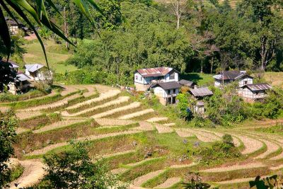 Bild Ihr Tor zu Nordorstindien, Bhutan und Sikkim 8 sikkim.ch | Nordostinidien und Sikkim Reisen - Bild zu Ihr Tor zu Nordorstindien, Bhutan und Sikkim