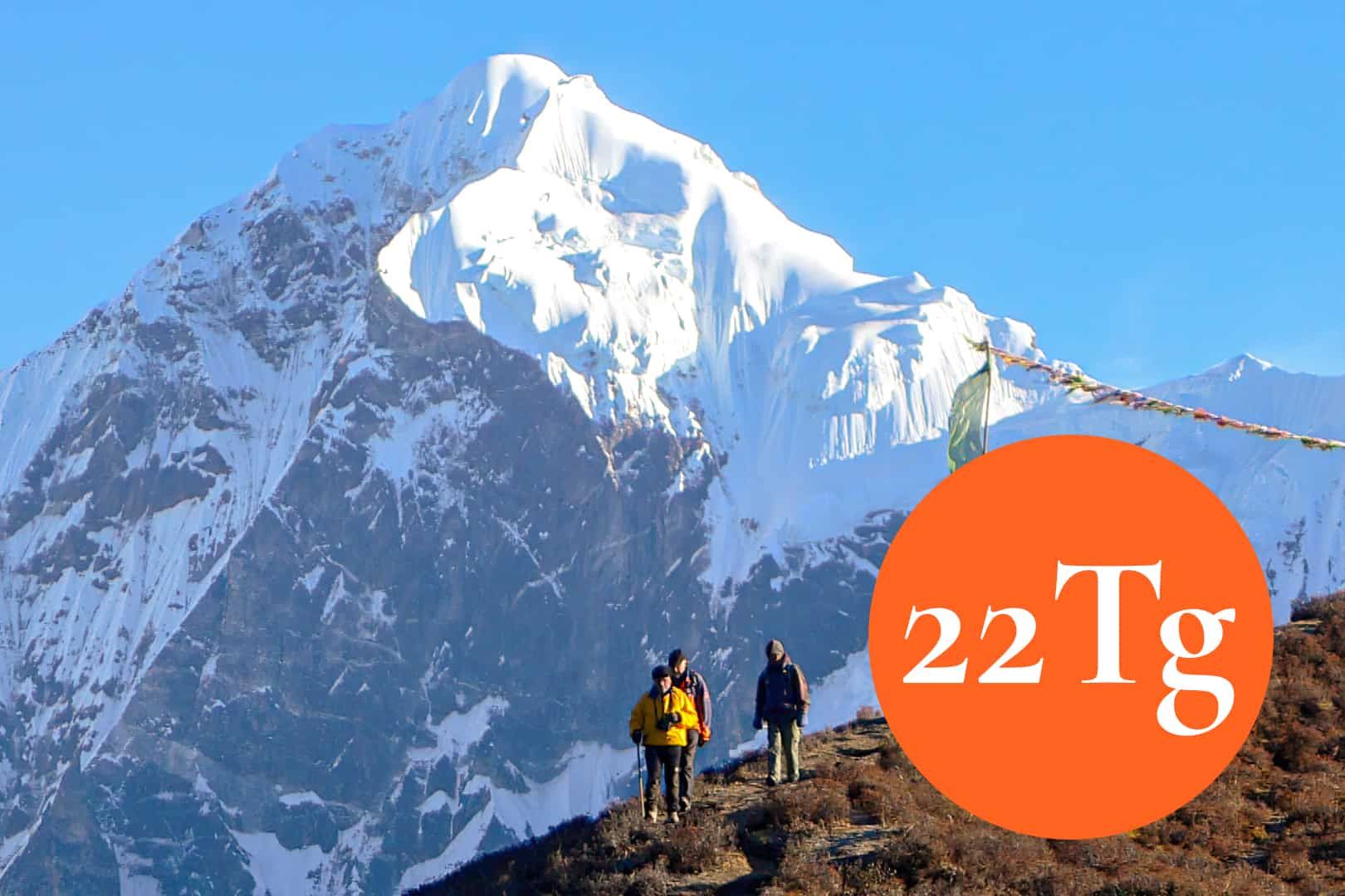 Bild Ihr Tor zu Nordorstindien, Bhutan und Sikkim 7 sikkim.ch | Nordostinidien und Sikkim Reisen - Bild zu Ihr Tor zu Nordorstindien, Bhutan und Sikkim