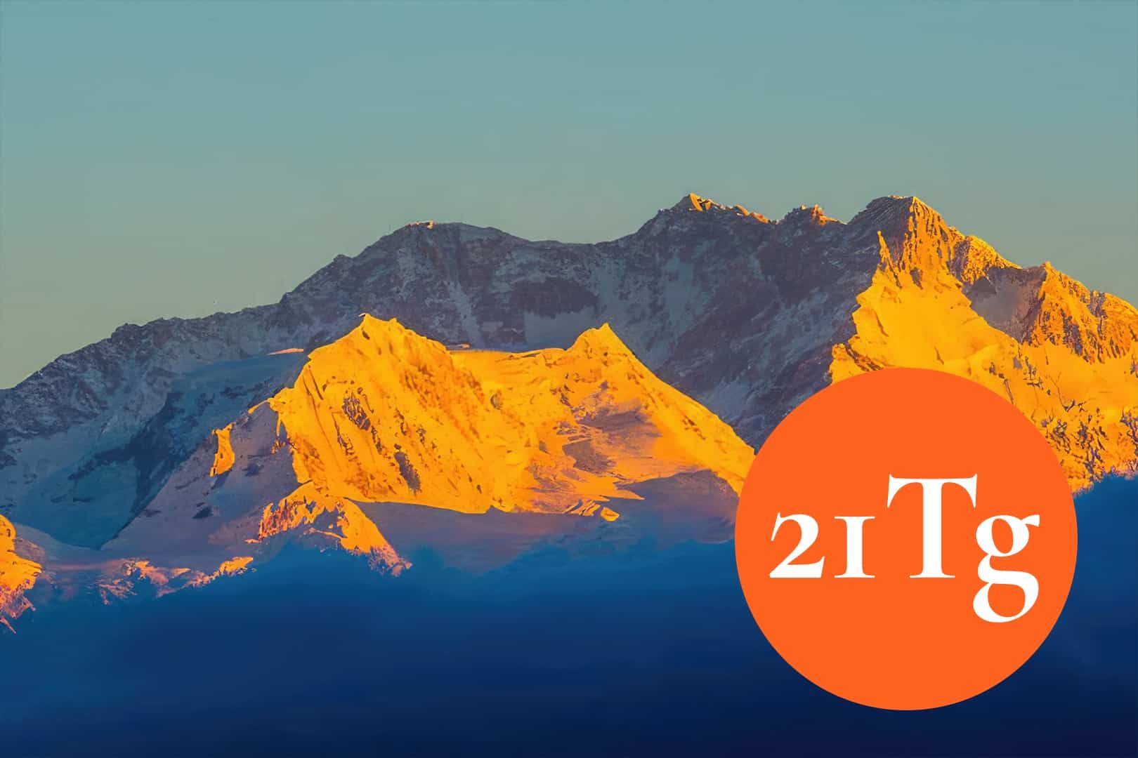 Bild Ihr Tor zu Nordorstindien, Bhutan und Sikkim 4 sikkim.ch | Nordostinidien und Sikkim Reisen - Bild zu Ihr Tor zu Nordorstindien, Bhutan und Sikkim