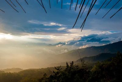 Bild Ihr Tor zu Nordorstindien, Bhutan und Sikkim 9 sikkim.ch | Nordostinidien und Sikkim Reisen - Bild zu Ihr Tor zu Nordorstindien, Bhutan und Sikkim