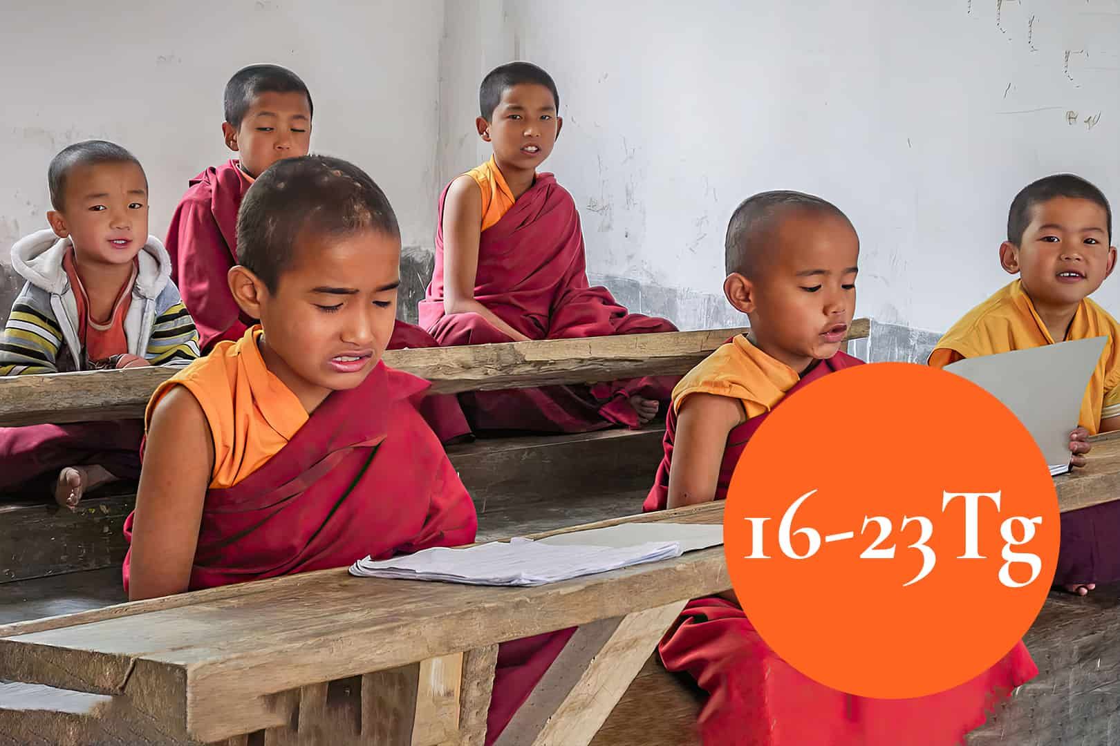 Bild Ihr Tor zu Nordorstindien, Bhutan und Sikkim 6 sikkim.ch | Nordostinidien und Sikkim Reisen - Bild zu Ihr Tor zu Nordorstindien, Bhutan und Sikkim