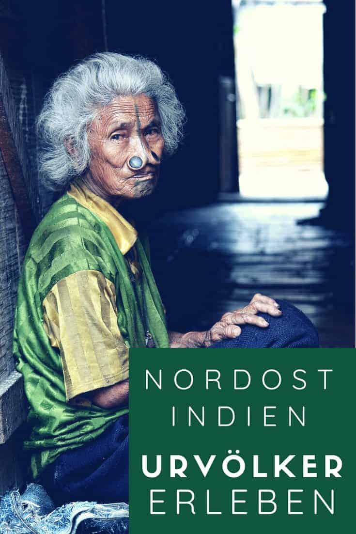 sikkim.ch | Nordostinidien und Sikkim Reisen - Bild zu Northeast India cultural tour