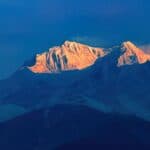 sikkim.ch | Nordostinidien und Sikkim Reisen - Bild zu Nordost Indien Kulturreise